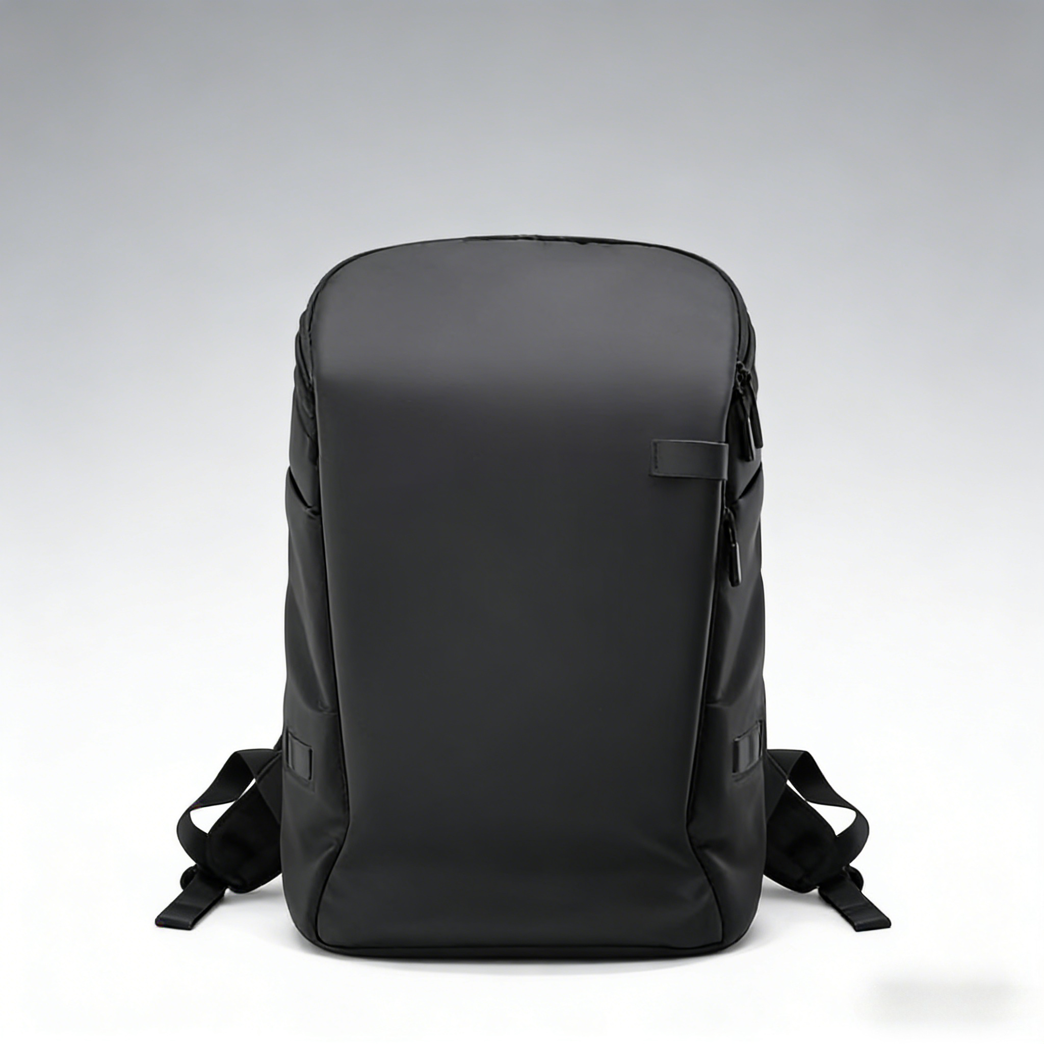 Fpv Drone Bag - กระเป๋าเป้สะพายหลัง DeLong Universal สำหรับ DJI Avata