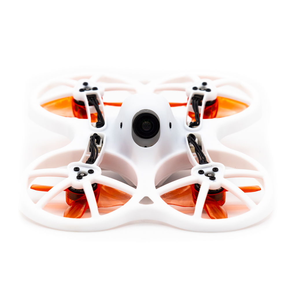 Fpv Drone Kit - ชุดโดรน Emax EZ Pilot Pro RTF