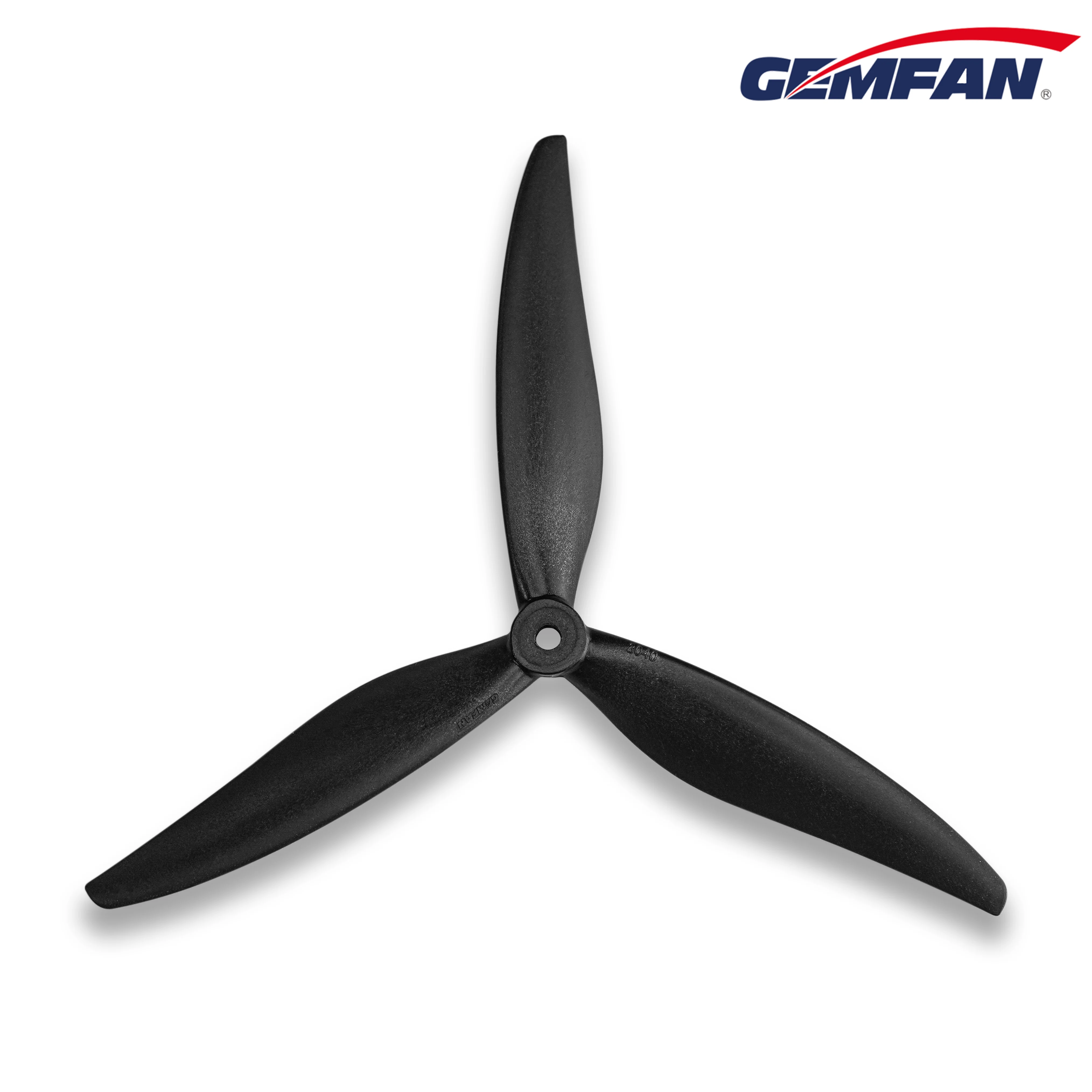 Gemfan 8040 8X4X3 3 ใบมีด 8 นิ - Fpv Drone Propeller บทวิจารณ์และราคา