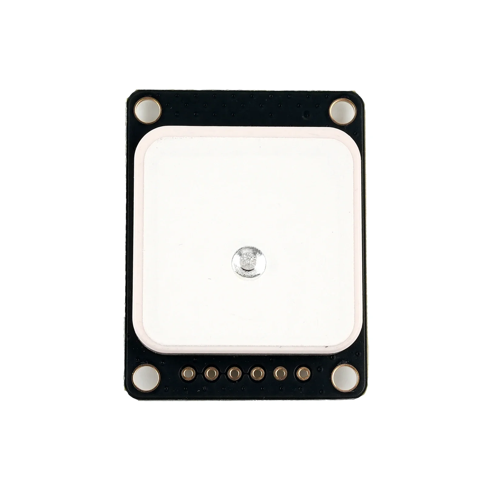 โมดูล GPS Beitian BE-357 BE357 - Fpv Drone Flight Controller บทวิจารณ์และราคา
