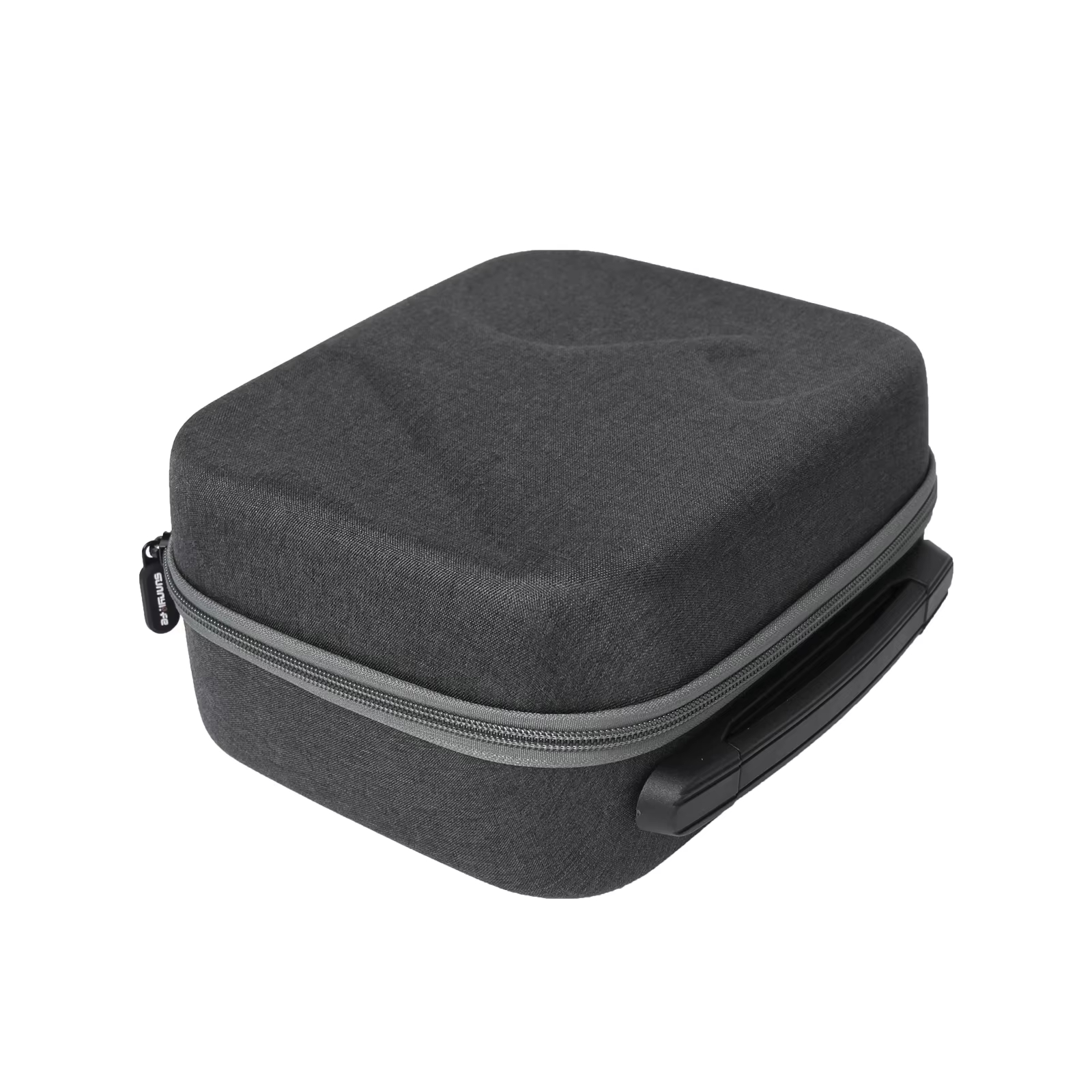 สำหรับแว่นตา DJI FPV 2 3 V2 N3 - Fpv Drone Bag บทวิจารณ์และราคา