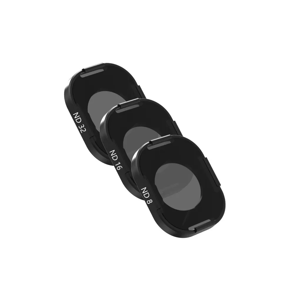 RunCam Thumb Pro 4K กล้อง FPV  - Fpv Drone Tool Kit บทวิจารณ์และราคา