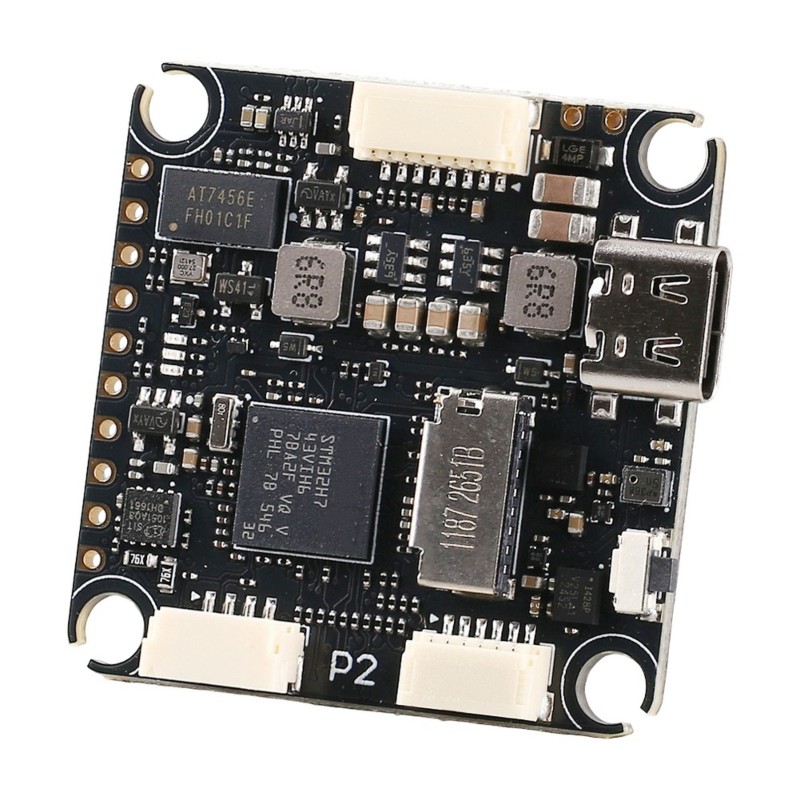 A63T-TBS Lucid H7 FC Flight Co - Fpv Drone Flight Controller บทวิจารณ์และราคา