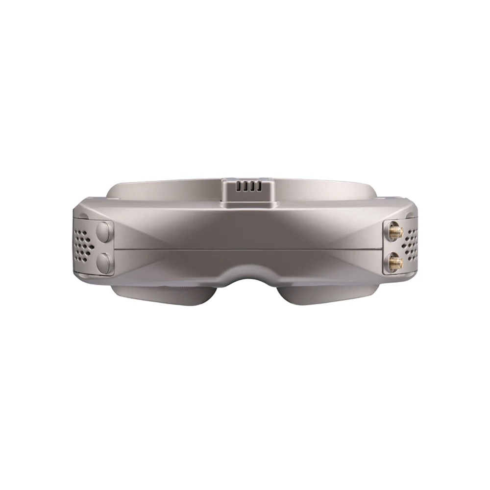 แว่นตา FPV Skyzone Sky04X Pro  - Fpv Drone Goggles บทวิจารณ์และราคา