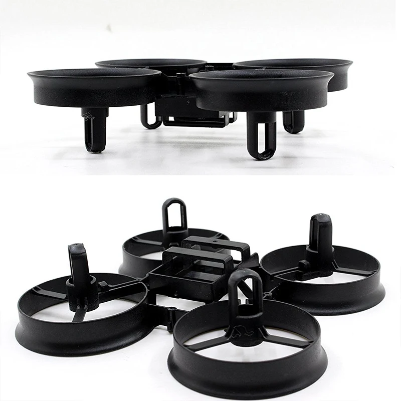ชุดโครงสร้างโดรนขนาดเล็ก JJRC  - Fpv Drone Flight Controller บทวิจารณ์และราคา