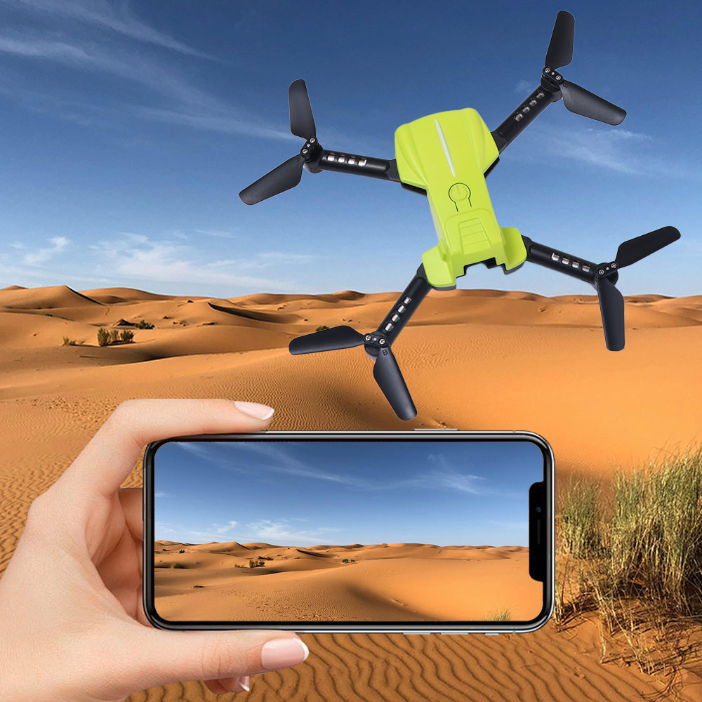 RC เฮลิคอปเตอร์ ABS รีโมทคอนโท - Fpv Drone Charger บทวิจารณ์และราคา