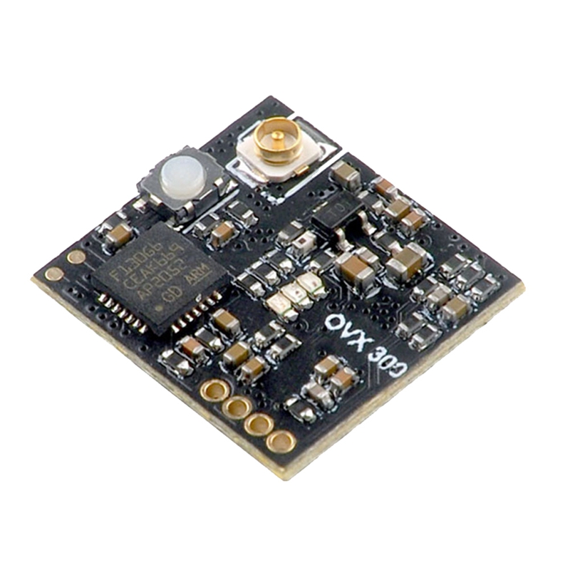สำหรับ OpenVTX OVX300 5.8G 40C - Fpv Drone Vtx บทวิจารณ์และราคา