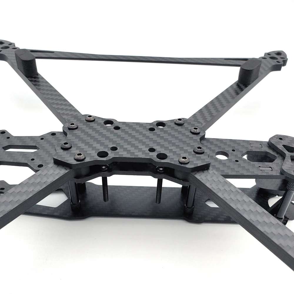 Mark4 V2 Mark 4 7 นิ้ว/8 นิ้ว/ - Fpv Drone Tool Kit บทวิจารณ์และราคา