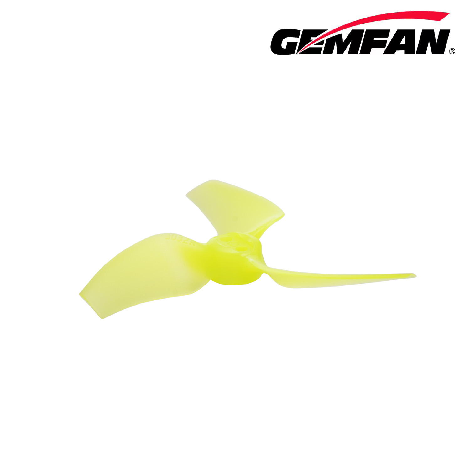 Gemfan 3.2 นิ้ว Props สําหรับ  - Fpv Drone Propeller บทวิจารณ์และราคา
