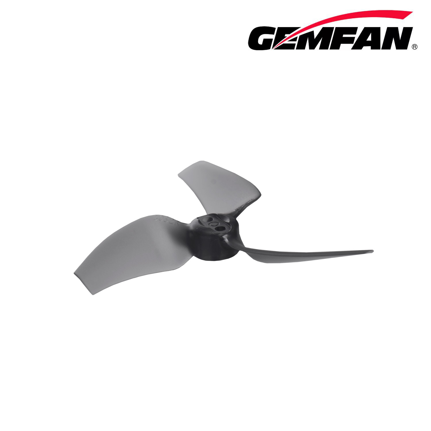 Gemfan 3.2 นิ้ว Props สําหรับ  - Fpv Drone Propeller บทวิจารณ์และราคา