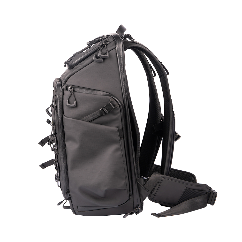FPV Drone กระเป๋าเป้สะพายหลัง  - Fpv Drone Bag บทวิจารณ์และราคา