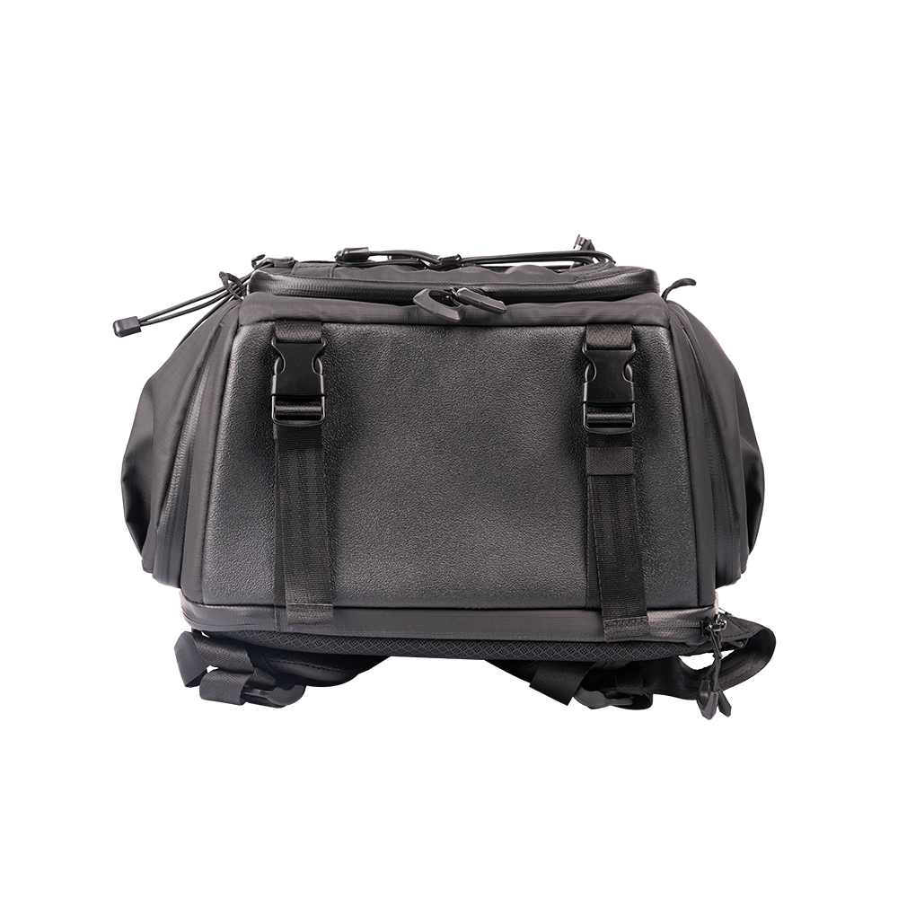 FPV Drone กระเป๋าเป้สะพายหลัง  - Fpv Drone Bag บทวิจารณ์และราคา