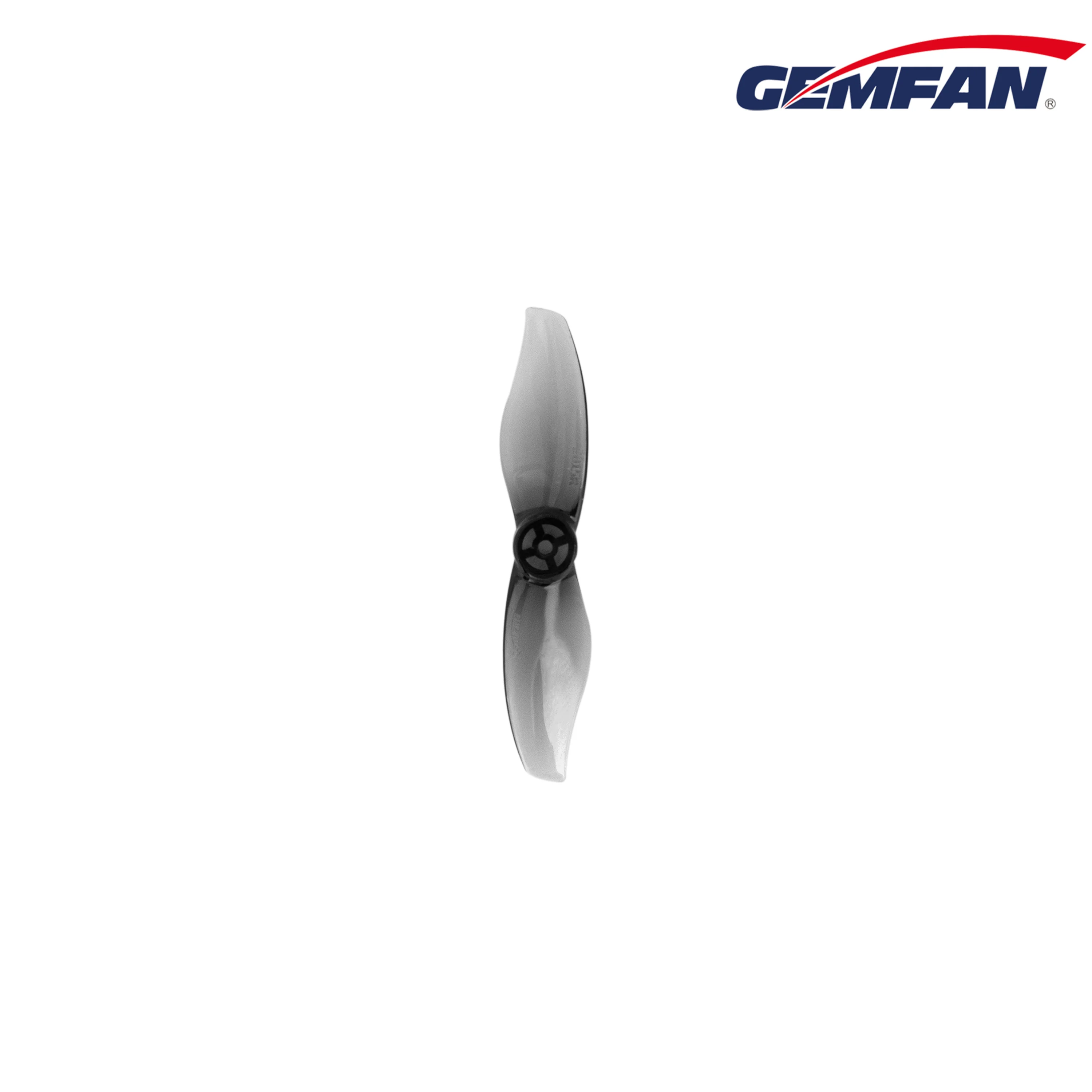 ใหม่ 4 คู่ GEMFAN 2015 Hurrica - Fpv Drone Propeller บทวิจารณ์และราคา