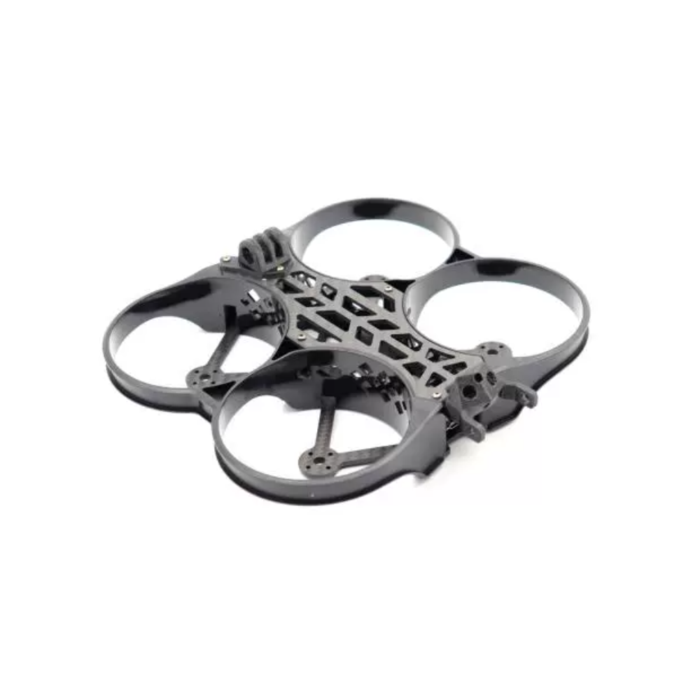 ชุดเฟรม149ก้อนเมฆโครงคาร์บอนไฟ - Fpv Drone Tool Kit บทวิจารณ์และราคา
