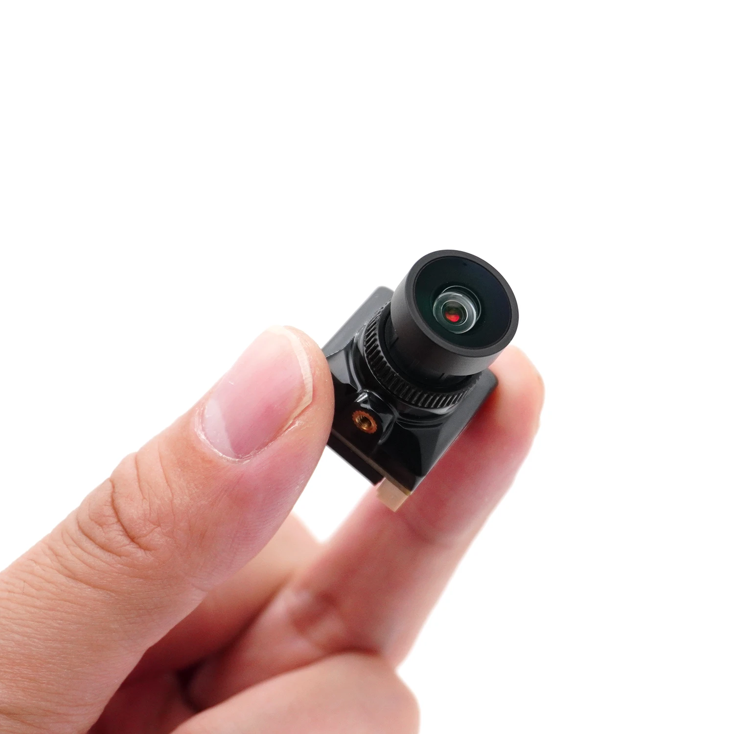 ชุดคอมโบ Mark4 V2 ขนาด 10 นิ้ว - Fpv Drone Tool Kit บทวิจารณ์และราคา