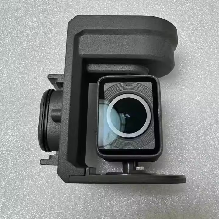 ขายอะไหล่กล้อง FPV Agras T-40  - Fpv Drone Camera บทวิจารณ์และราคา