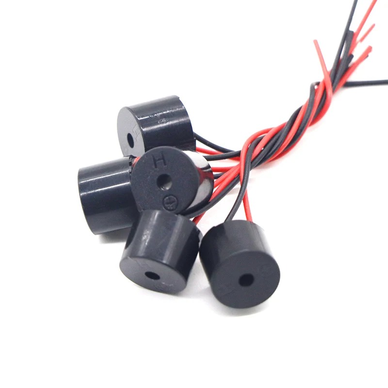 Buzzer5VWire 5P 5V Buzzer พร้อ - Fpv Drone Tool Kit บทวิจารณ์และราคา
