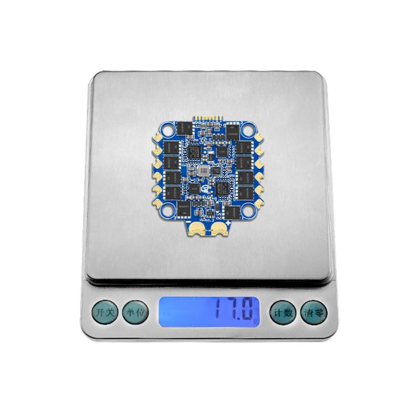 SEQURE Blueson A2 6S |   8S 70 - Fpv Drone Esc บทวิจารณ์และราคา