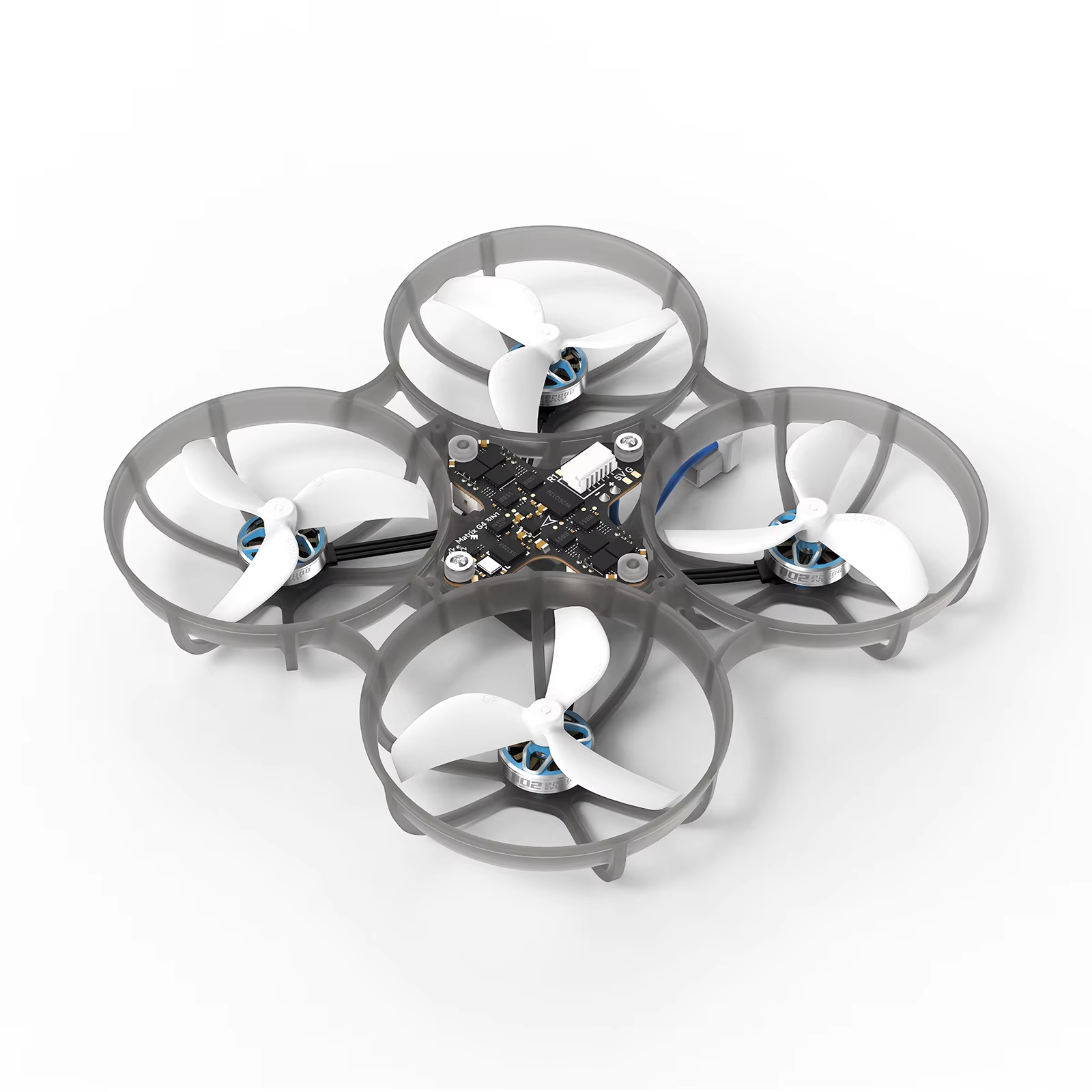 BETAFPV Meteor75 Pro FPV Drone - Fpv Drone Charger บทวิจารณ์และราคา
