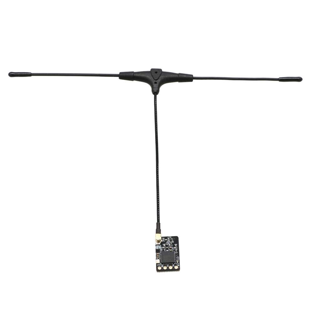 Elrs 915MHZ NANO expresslrs RC - Fpv Drone Antenna บทวิจารณ์และราคา