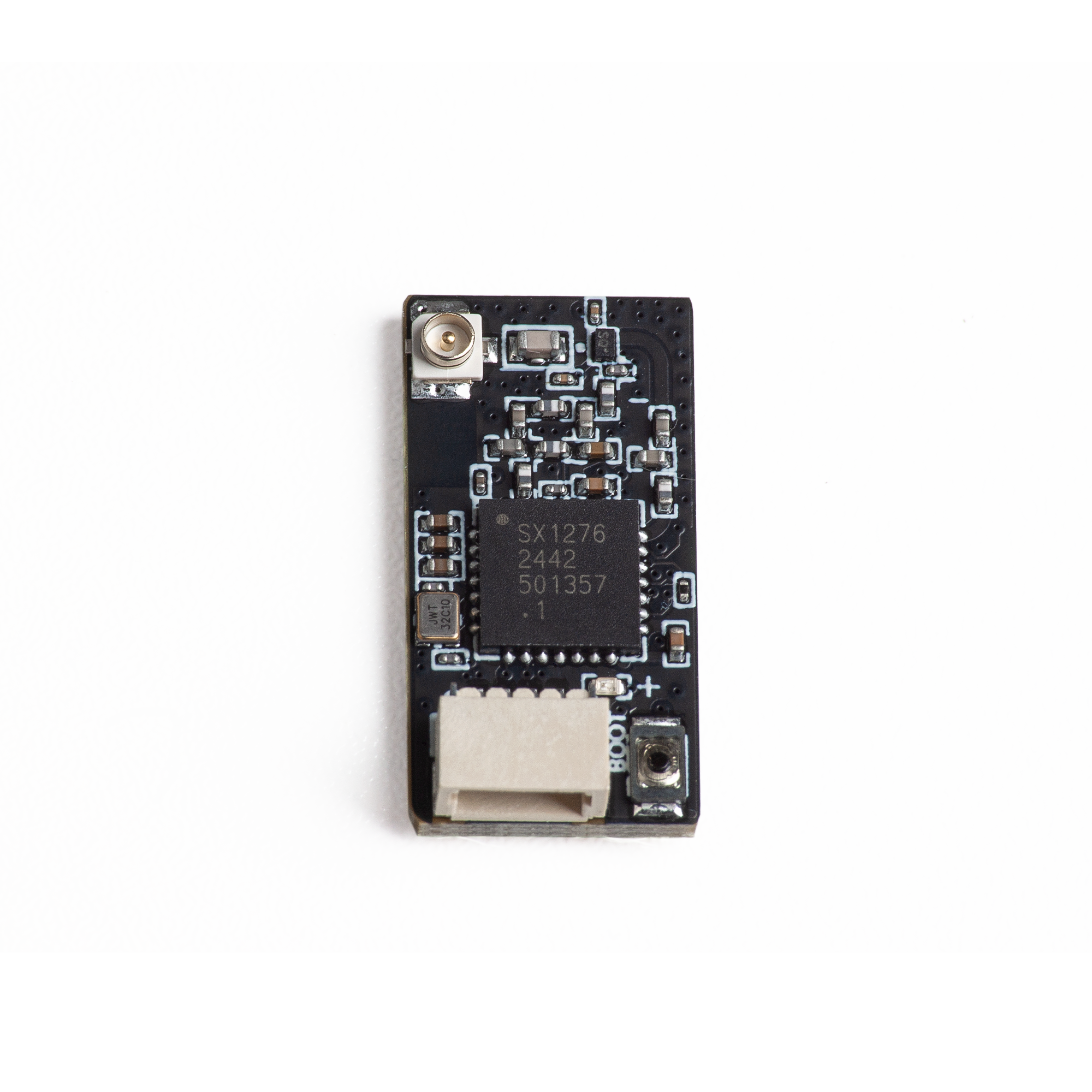 NEEBRC ELRS 2.4G/915 Mhz/360 M - Fpv Drone Antenna บทวิจารณ์และราคา