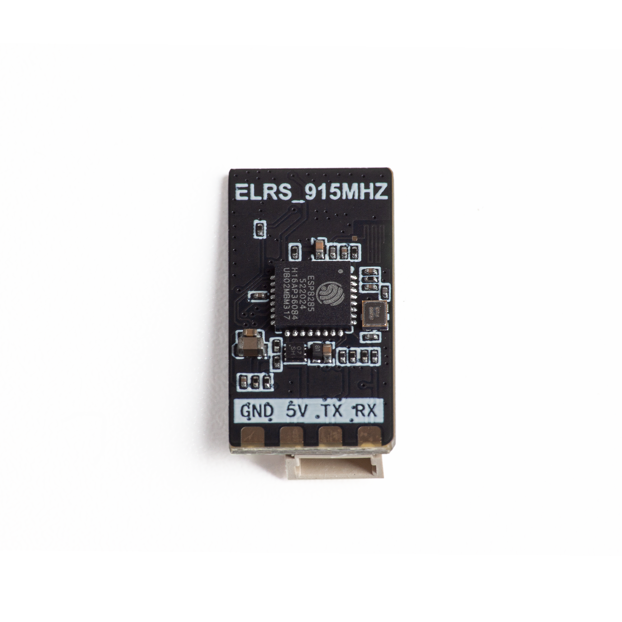 NEEBRC ELRS 2.4G/915 Mhz/360 M - Fpv Drone Antenna บทวิจารณ์และราคา