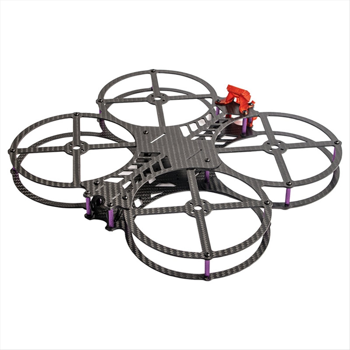 ว้าว! โครงโดรน FPV ขนาด 5 นิ้ว - Fpv Drone Tool Kit บทวิจารณ์และราคา