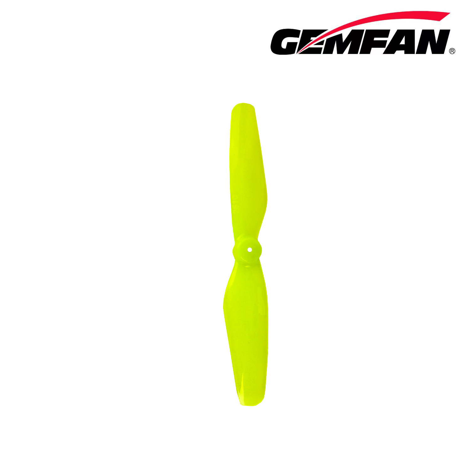 ใบพัด Gemfan ขนาด 2.6 นิ้ว 2 ใ - Fpv Drone Esc บทวิจารณ์และราคา