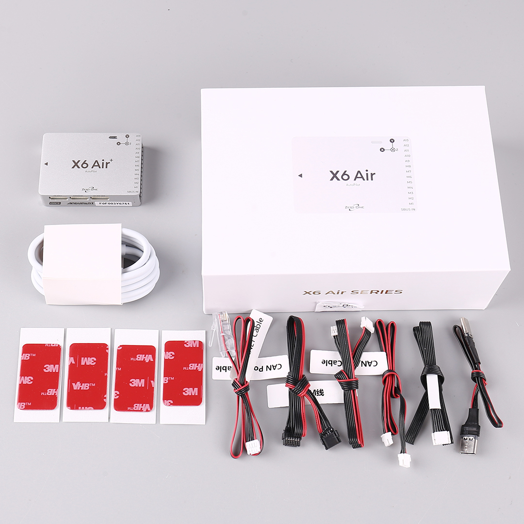 ตัวควบคุมการบินแบบโอเพ่นซอร์สร - Fpv Drone Flight Controller บทวิจารณ์และราคา