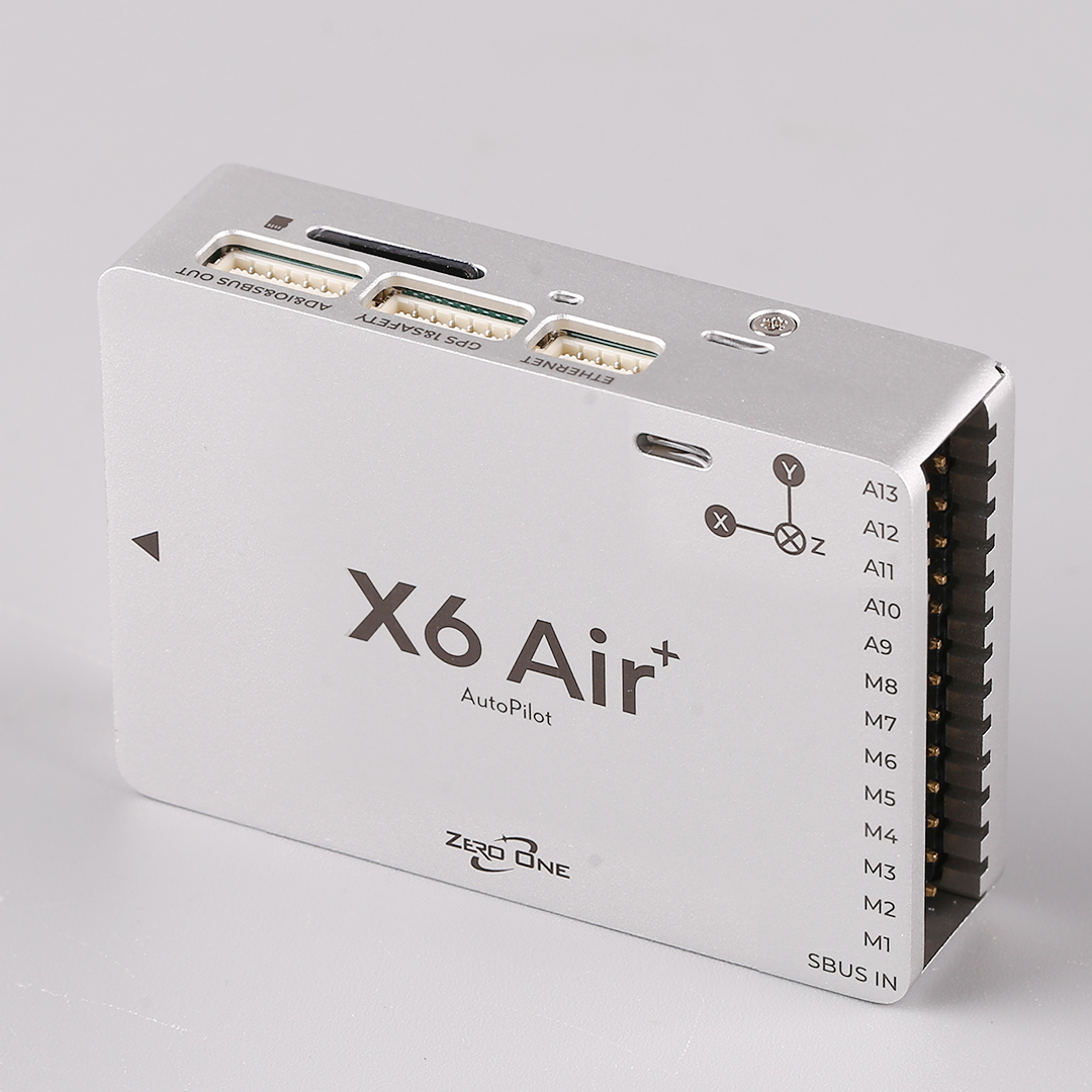 ตัวควบคุมการบินแบบโอเพ่นซอร์สร - Fpv Drone Flight Controller บทวิจารณ์และราคา