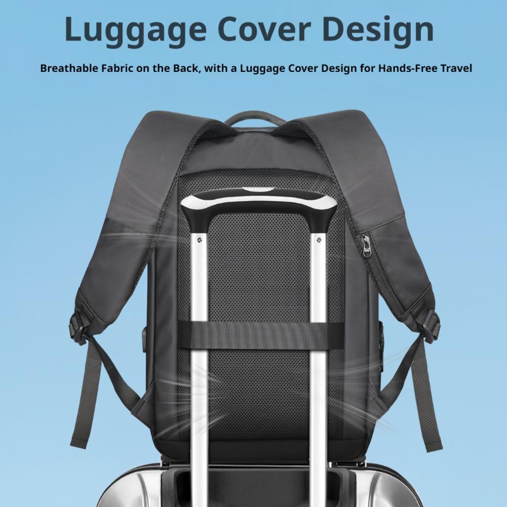 กระเป๋าเป้สะพายหลังแบบแข็งสำหร - Fpv Drone Bag บทวิจารณ์และราคา
