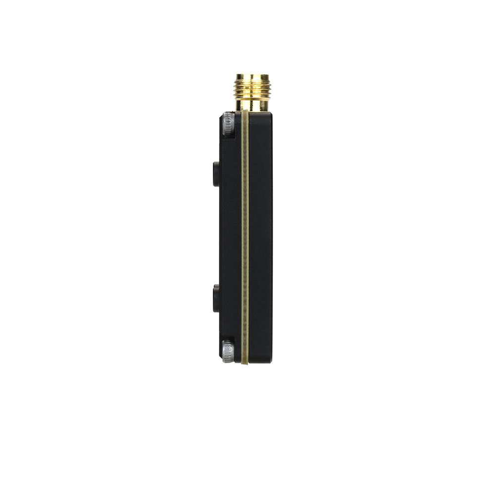 RUSHFPV 3.3G 2W VTX เครื่องส่ง - Fpv Drone Transmitter บทวิจารณ์และราคา