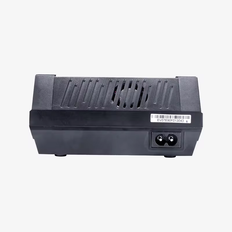 EV-PEAK C1-XR 100W 10A เครื่อง - Fpv Drone Battery บทวิจารณ์และราคา