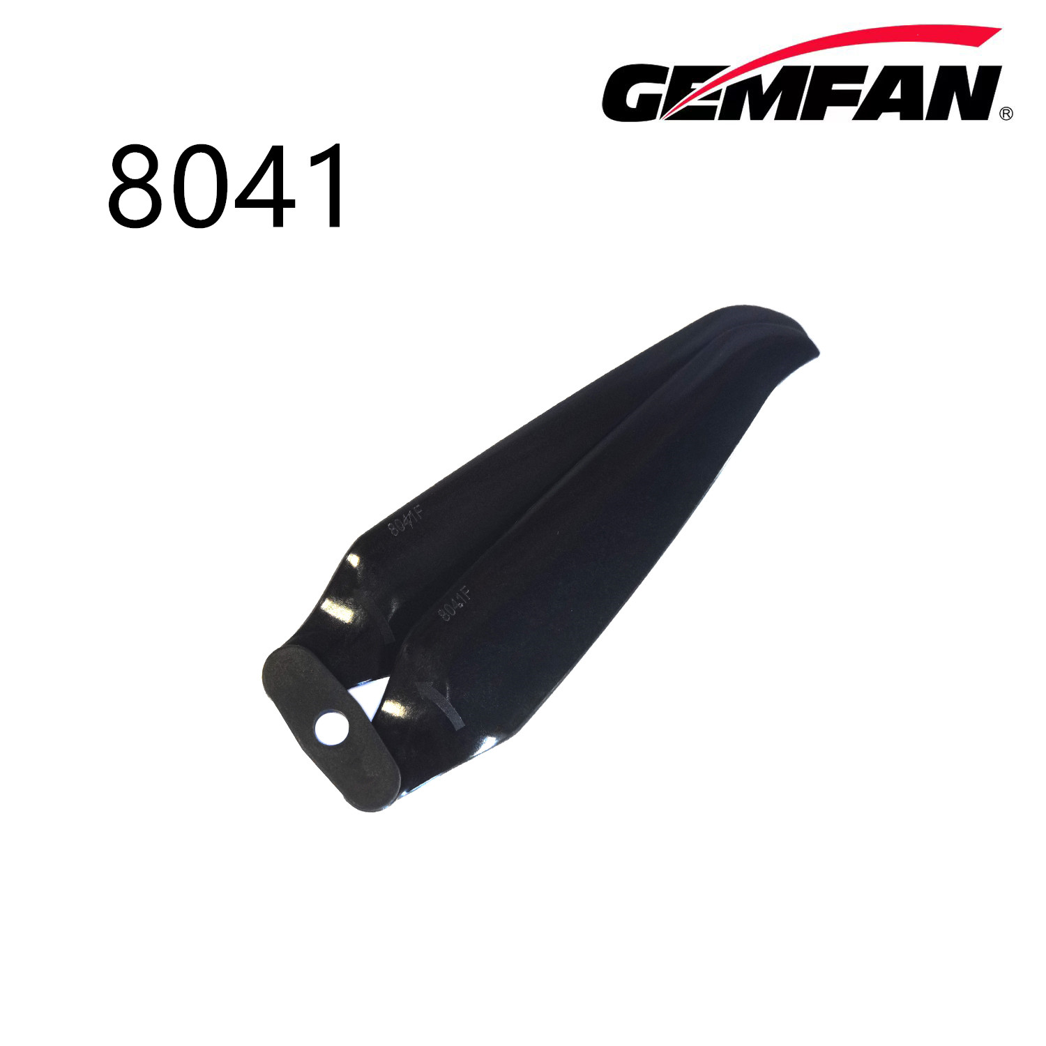พับ Prop 2 ใบมีด 7-10 นิ้ว F70 - Fpv Drone Propeller บทวิจารณ์และราคา