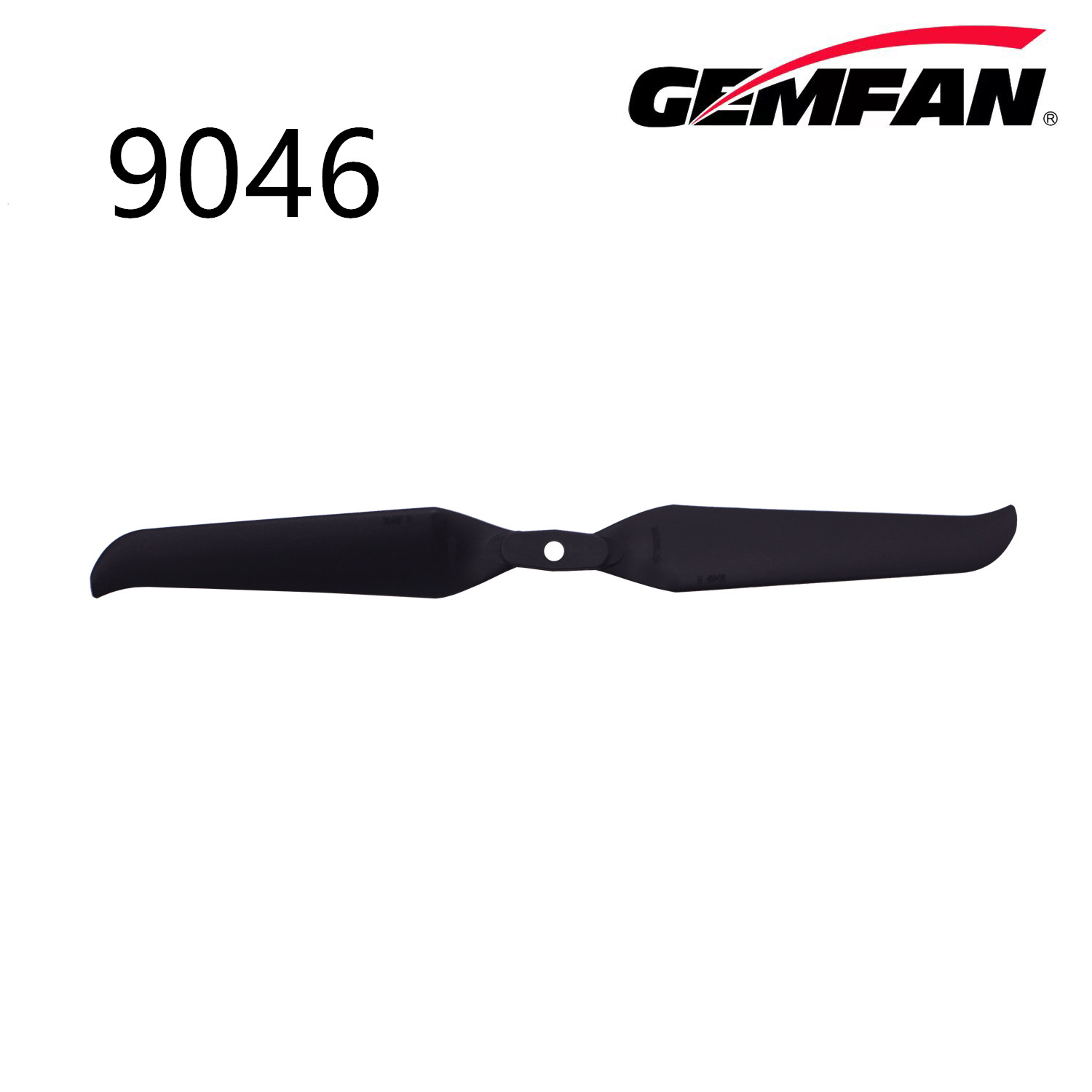 พับ Prop 2 ใบมีด 7-10 นิ้ว F70 - Fpv Drone Propeller บทวิจารณ์และราคา