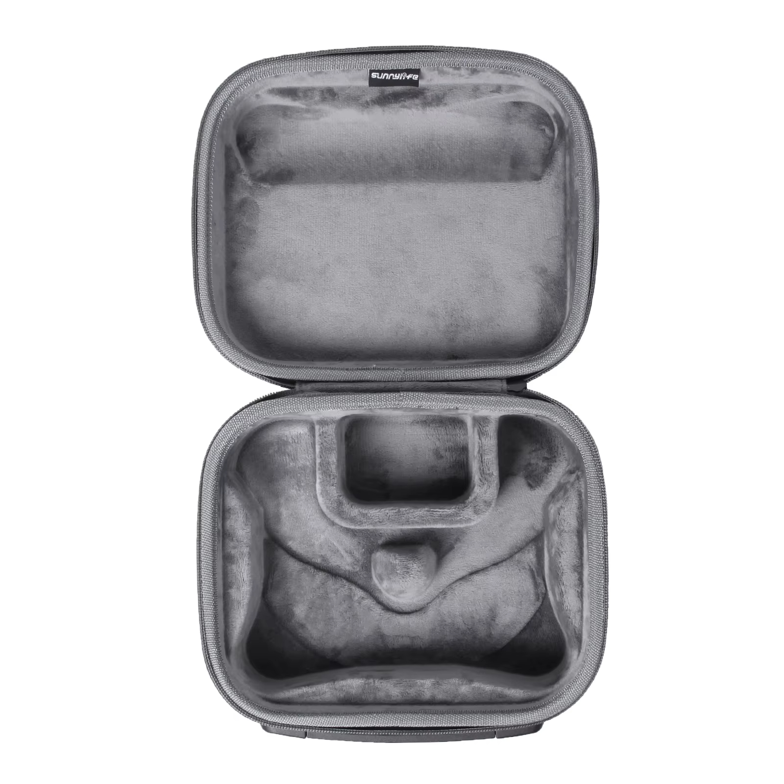 สำหรับแว่นตา DJI FPV 2 3 V2 N3 - Fpv Drone Bag บทวิจารณ์และราคา