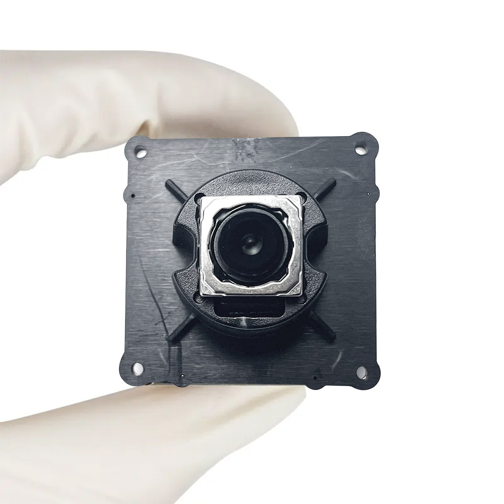 เซ็นเซอร์กล้องขนาดเล็กความละเอ - Fpv Drone Camera บทวิจารณ์และราคา