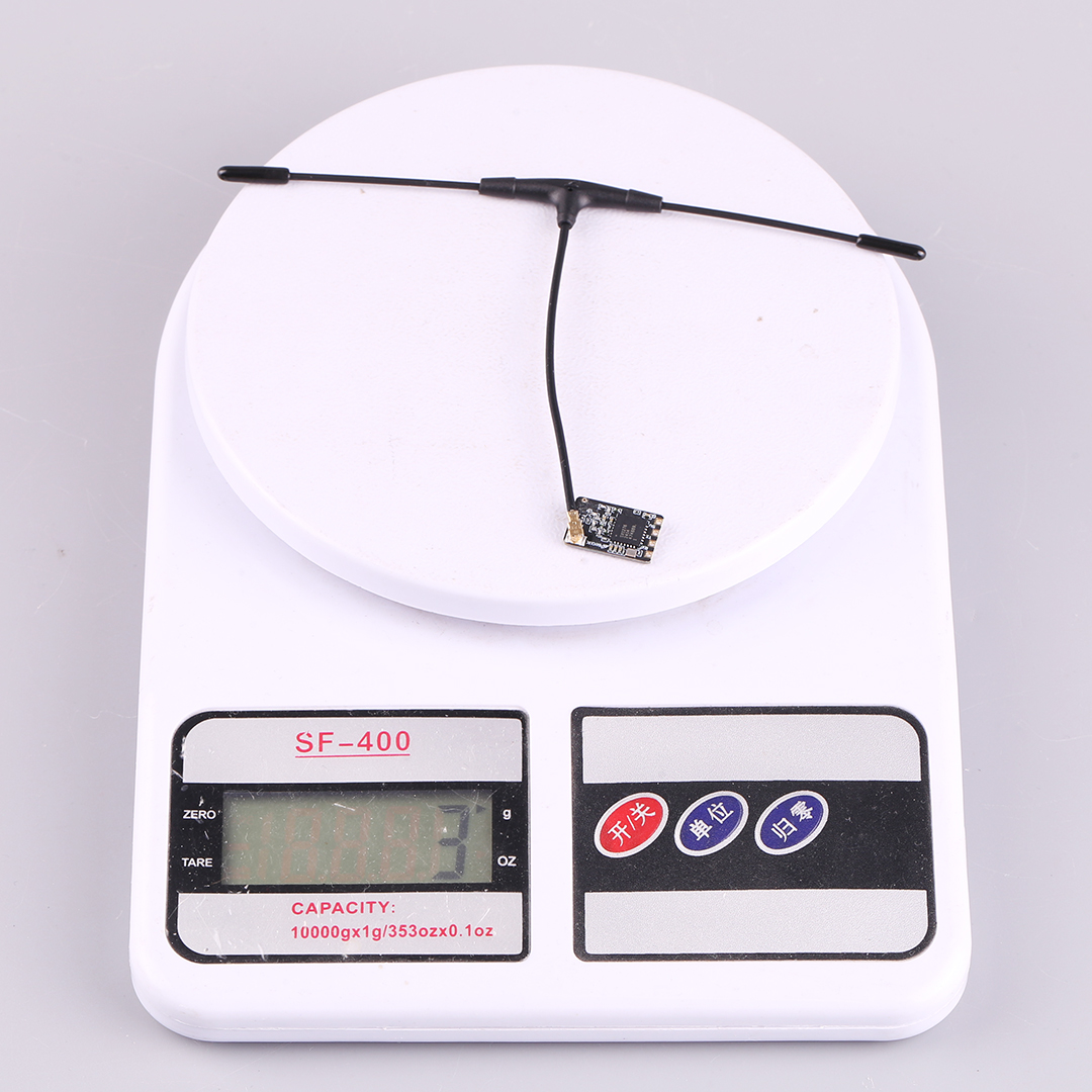 BAYCK ELRS 915 Nano ELRS Recei - Fpv Drone Antenna บทวิจารณ์และราคา